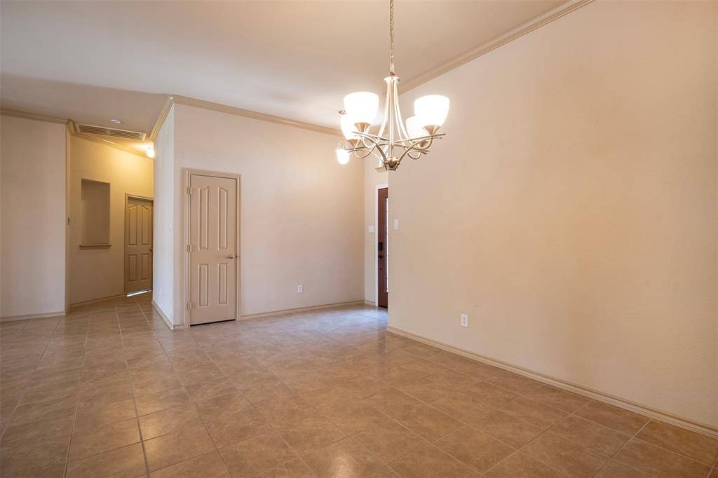 Weatherford, TX 76087,1641 Salado Trail