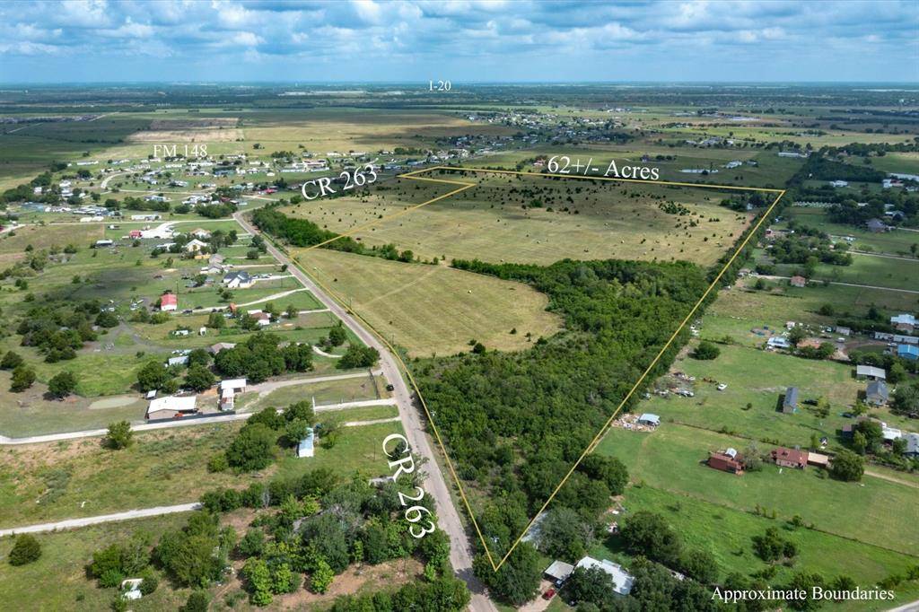 Crandall, TX 75114,000 Stitzle Rd