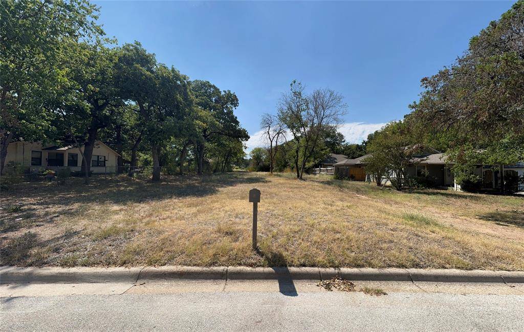 Lake Worth, TX 76135,3225 Delaware Trail