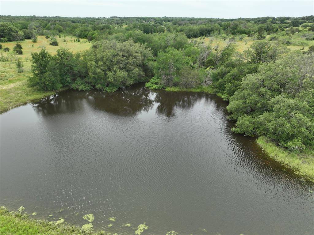 Hico, TX 76457,TBD County Road 132 Lot 1