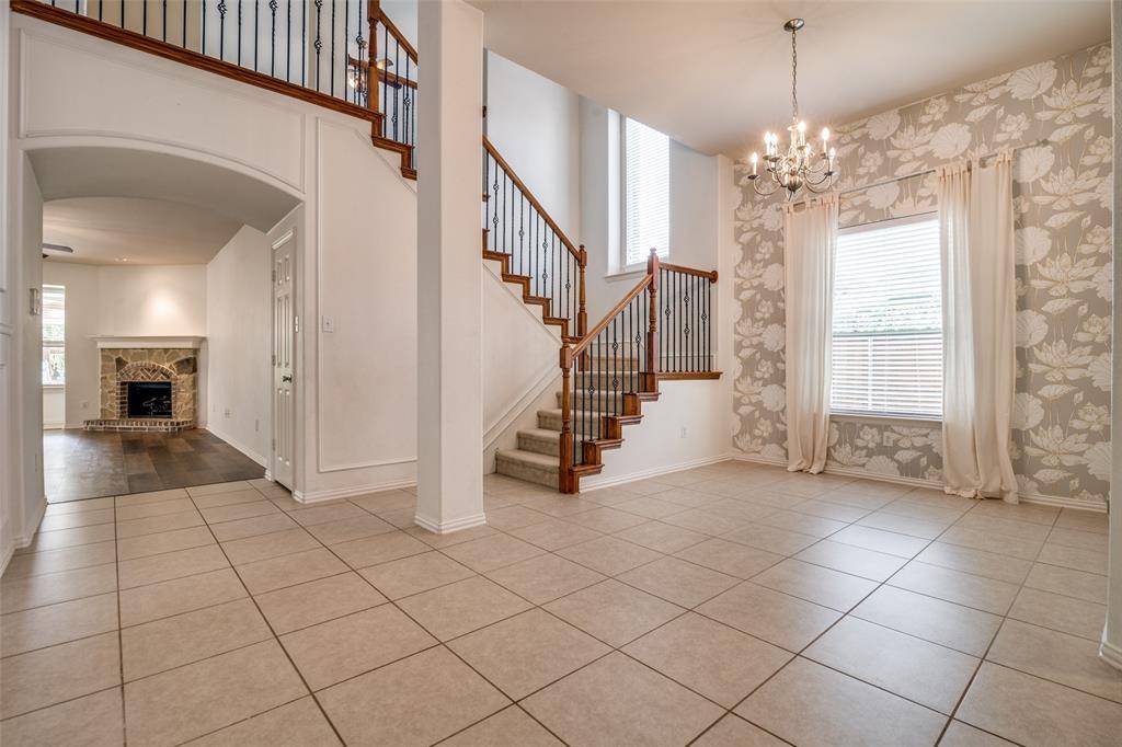 Fate, TX 75087,461 Price Drive