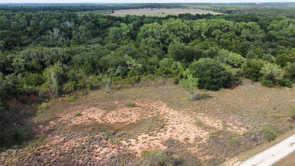 Graham, TX 76450,000 Jarry Road