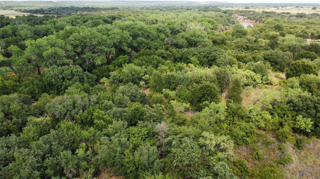 Graham, TX 76450,000 Jarry Road