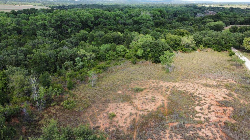 Graham, TX 76450,000 Jarry Road