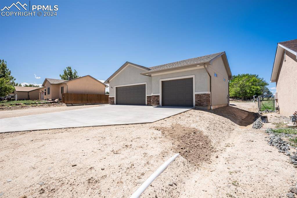 Pueblo West, CO 81007,433 S Nathrop DR