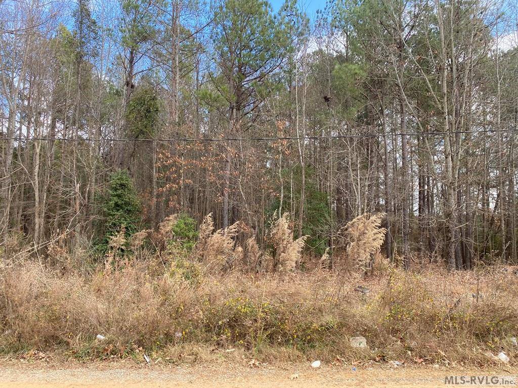 Roanoke Rapids, NC 27870,0 Deer Run Drive