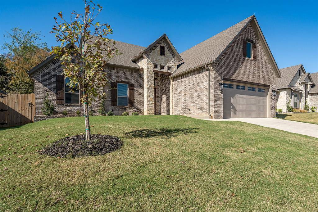 Tyler, TX 75703,4170 Palo Pinto Creek