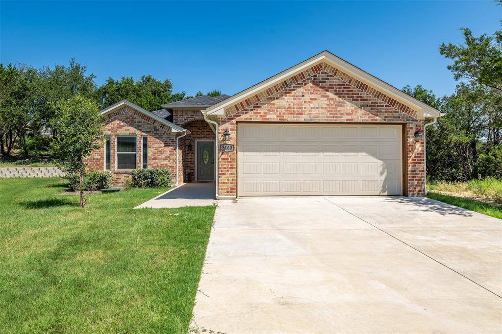 Granbury, TX 76048,5100 Tyler Court