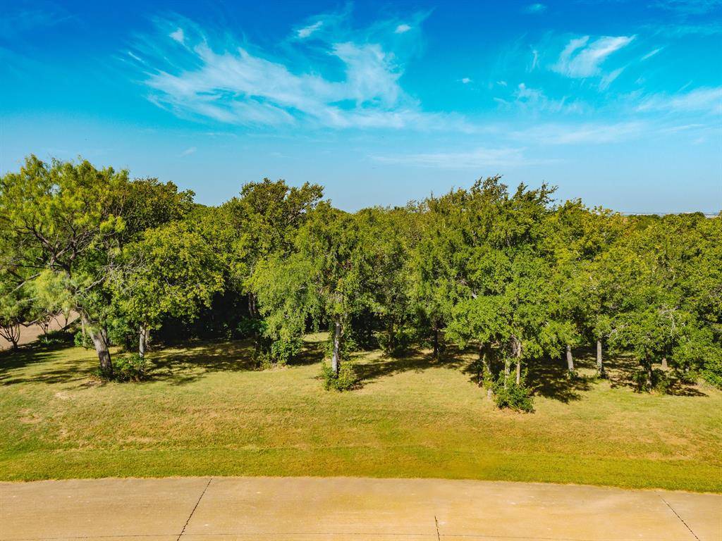 Cedar Hill, TX 75104,2708 Whispering Oaks Cove