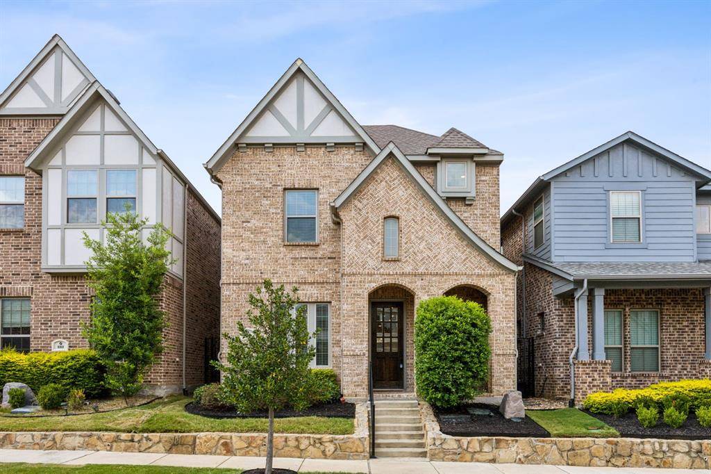 Flower Mound, TX 75028,876 Deer Run Road