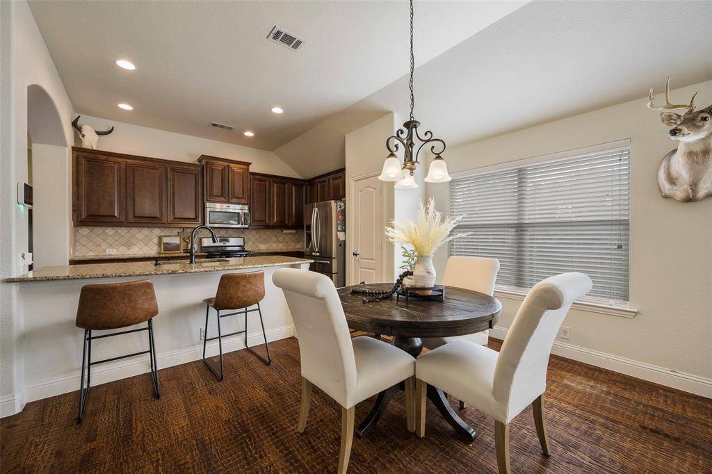 Melissa, TX 75454,3108 Spanish Oak Trail