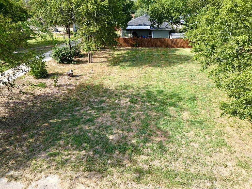 Wills Point, TX 75169,305 Nixon Street