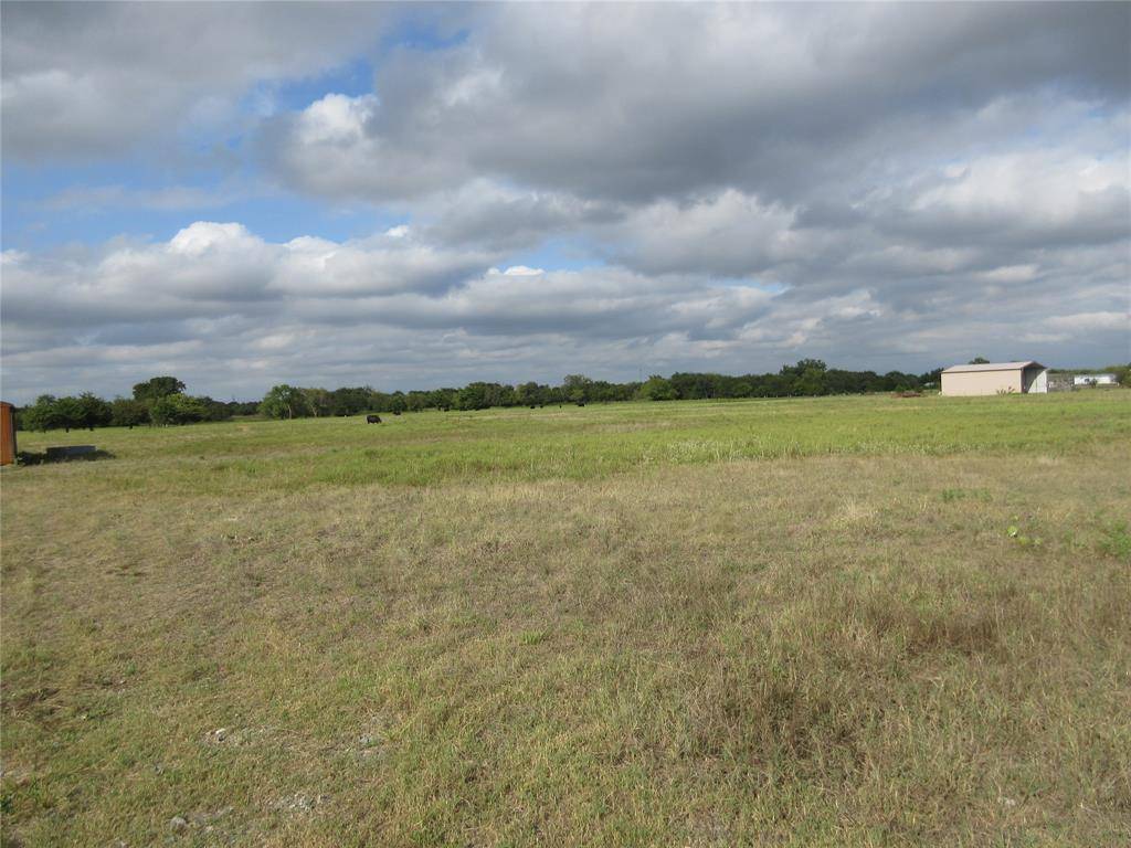 Savoy, TX 75479,TBD County Road 1240