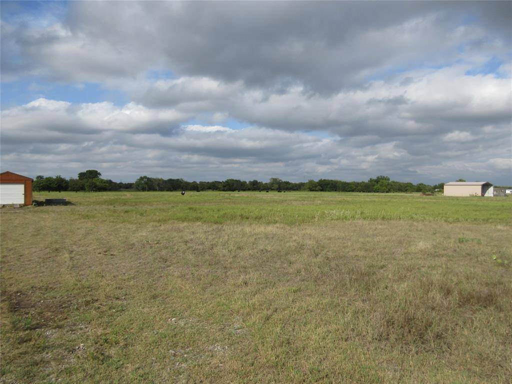 Savoy, TX 75479,TBD County Road 1240