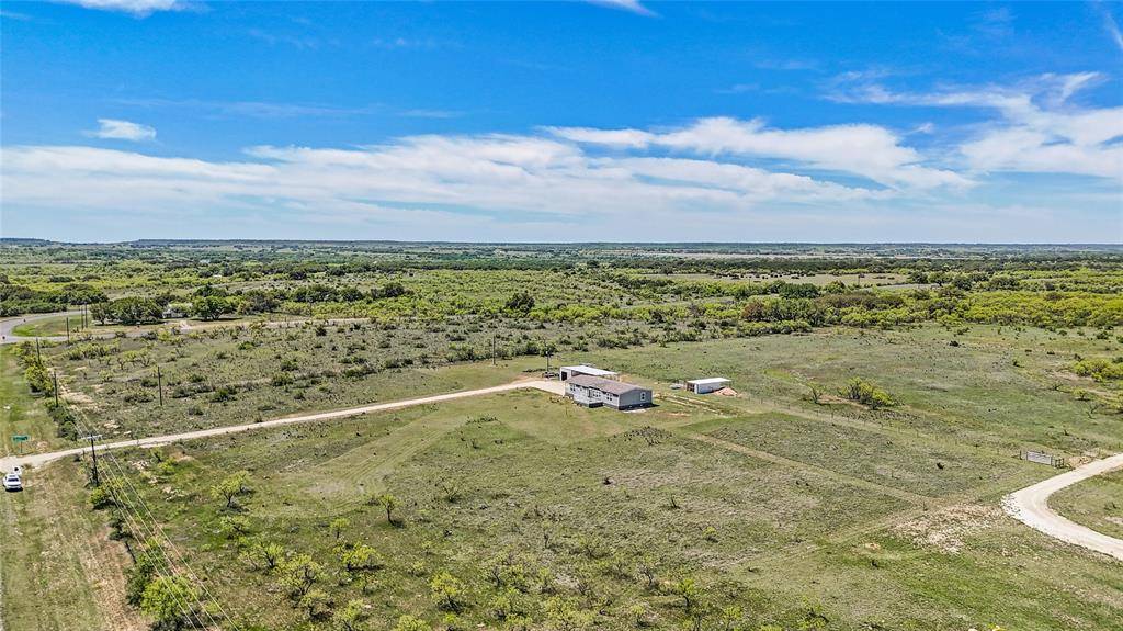 Coleman, TX 76834,1150 Fm 503