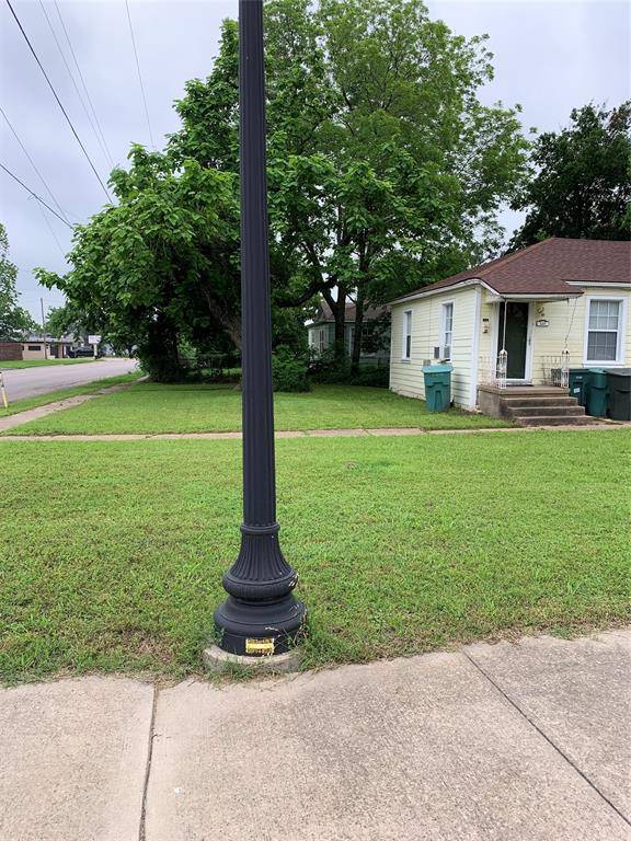 Sherman, TX 75090,620 N Walnut Street #622