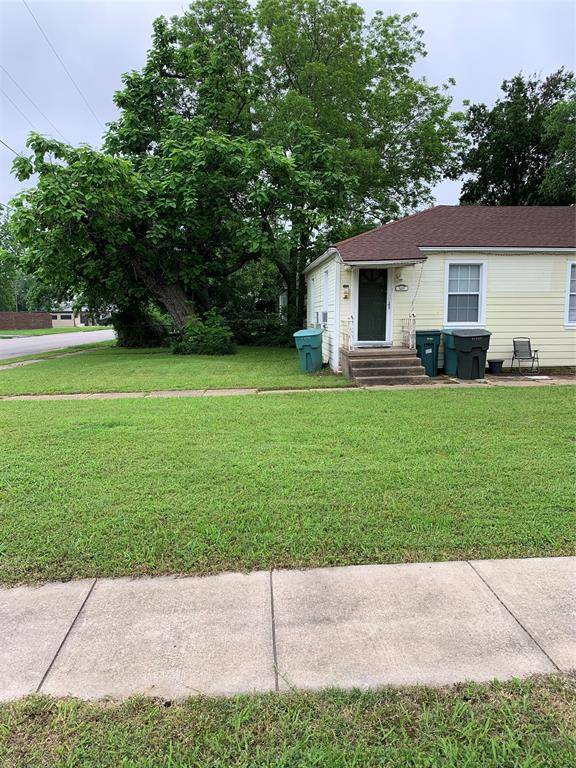 Sherman, TX 75090,620 N Walnut Street #622