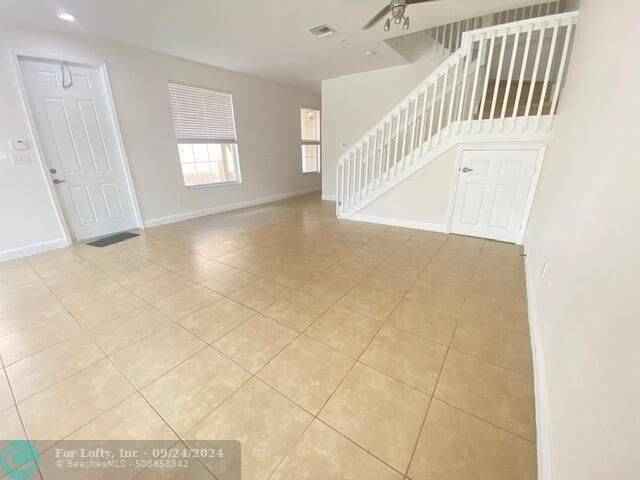 Pembroke Pines, FL 33027,14623 SW 13th St