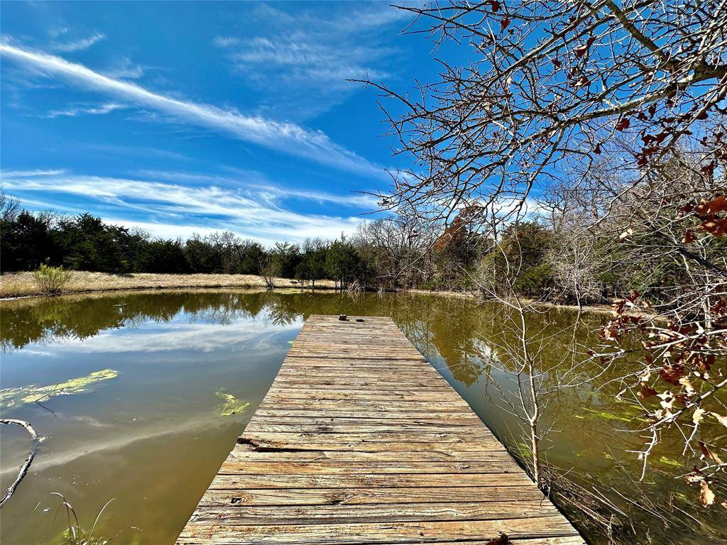 Purdon, TX 76679,000 SW 3070 Road