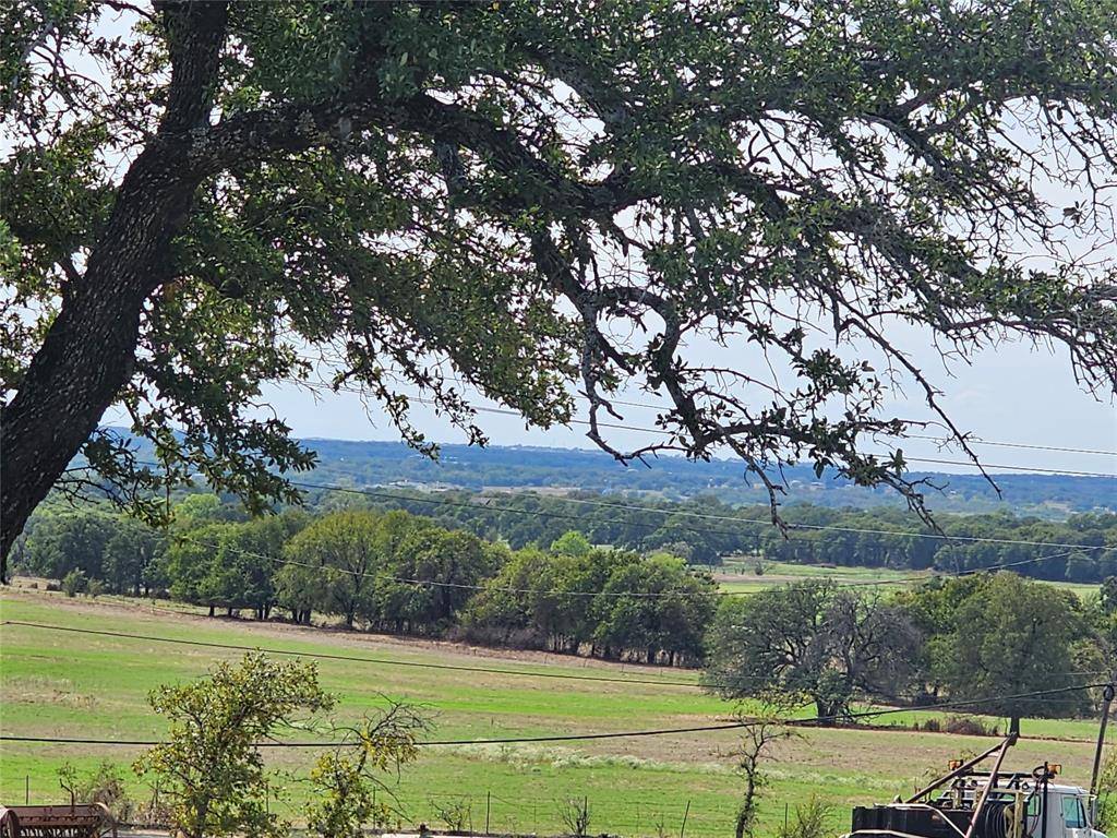 Springtown, TX 76082,104 Windy Hill Lane