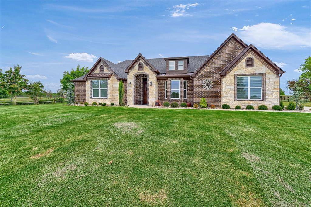 Denison, TX 75020,31 Golf Walk Circle