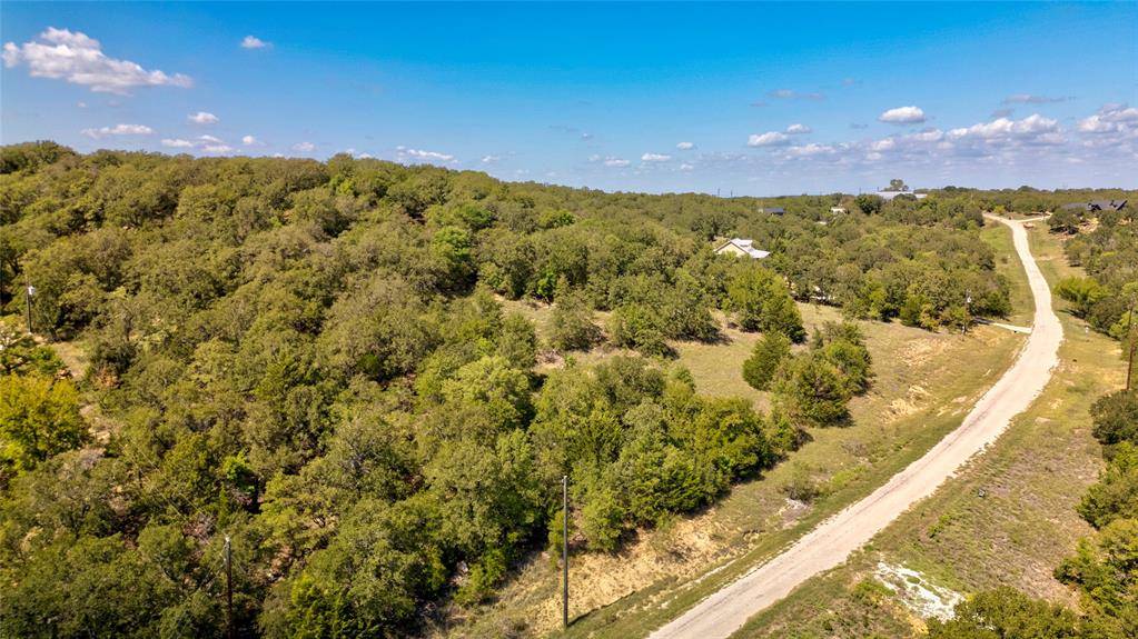 Bowie, TX 76230,4AC Ranchview Court