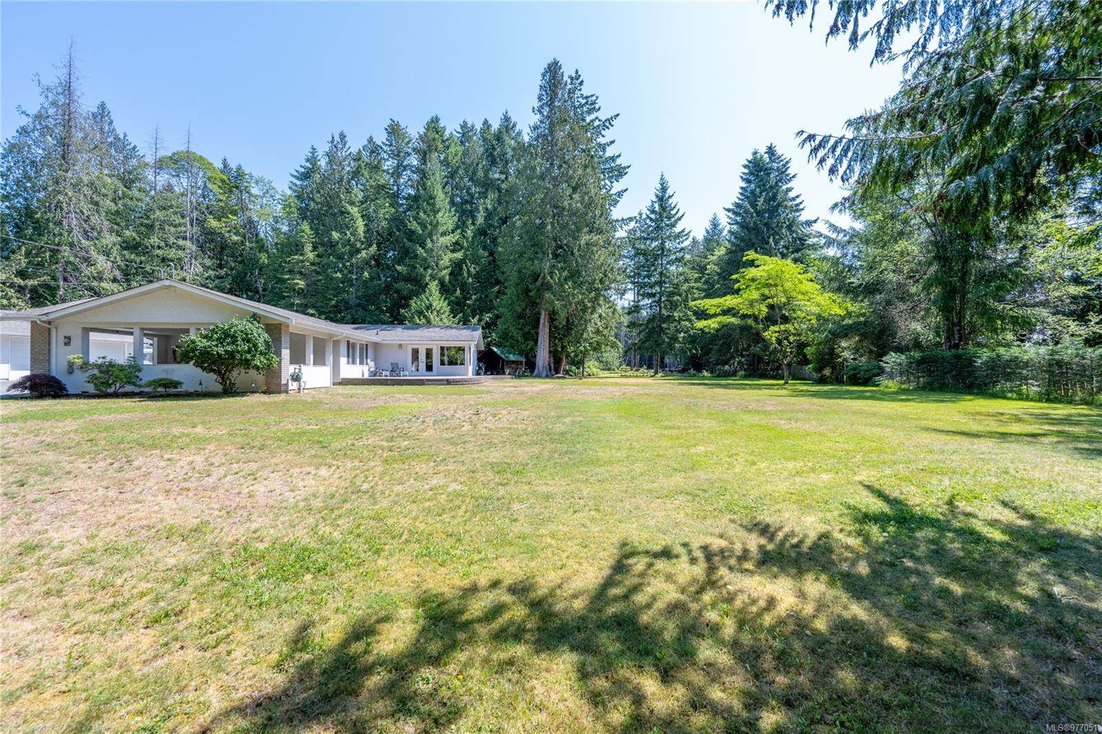 Qualicum Beach, BC V9K 1M4,700 Qualicum Rd