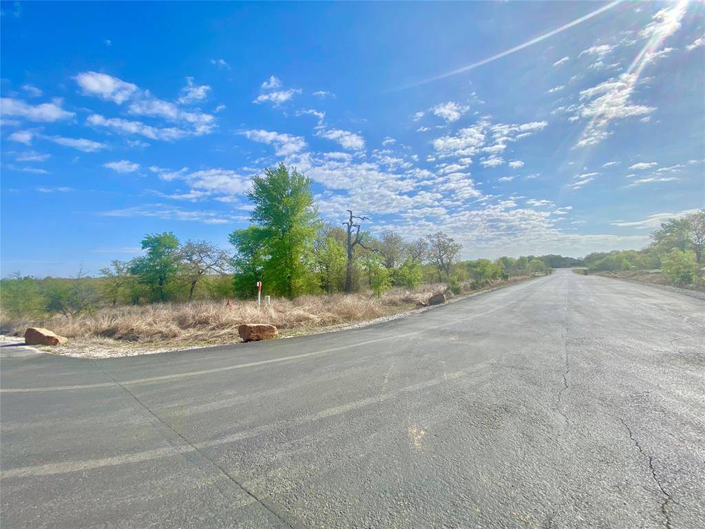 Chico, TX 76431,LOT 373 Three Forks Crossing