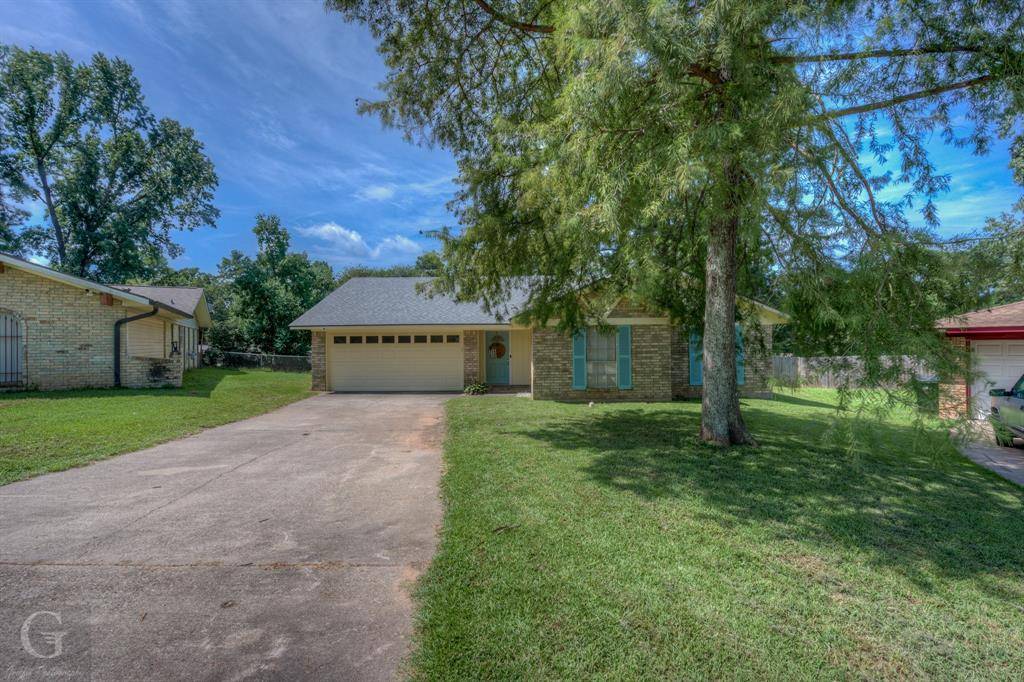 Haughton, LA 71037,113 Espanita Circle