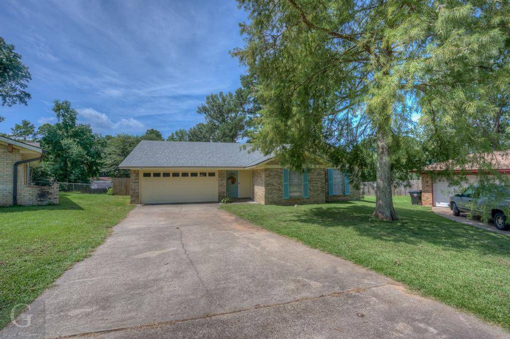 Haughton, LA 71037,113 Espanita Circle