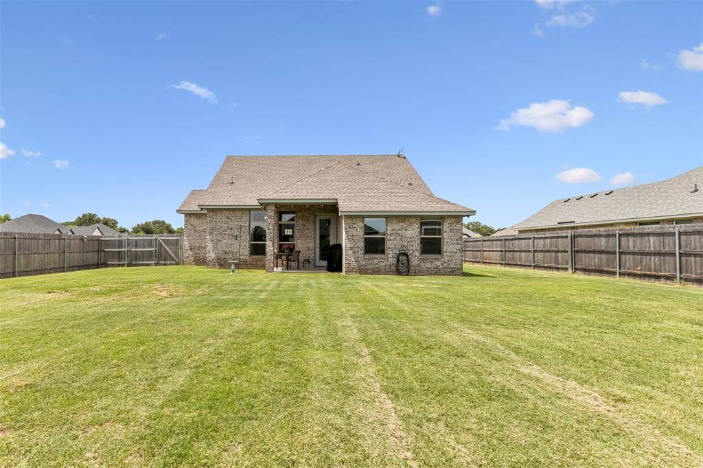 Granbury, TX 76049,3333 Arrow Creek Drive