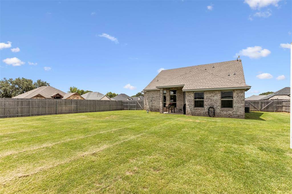 Granbury, TX 76049,3333 Arrow Creek Drive