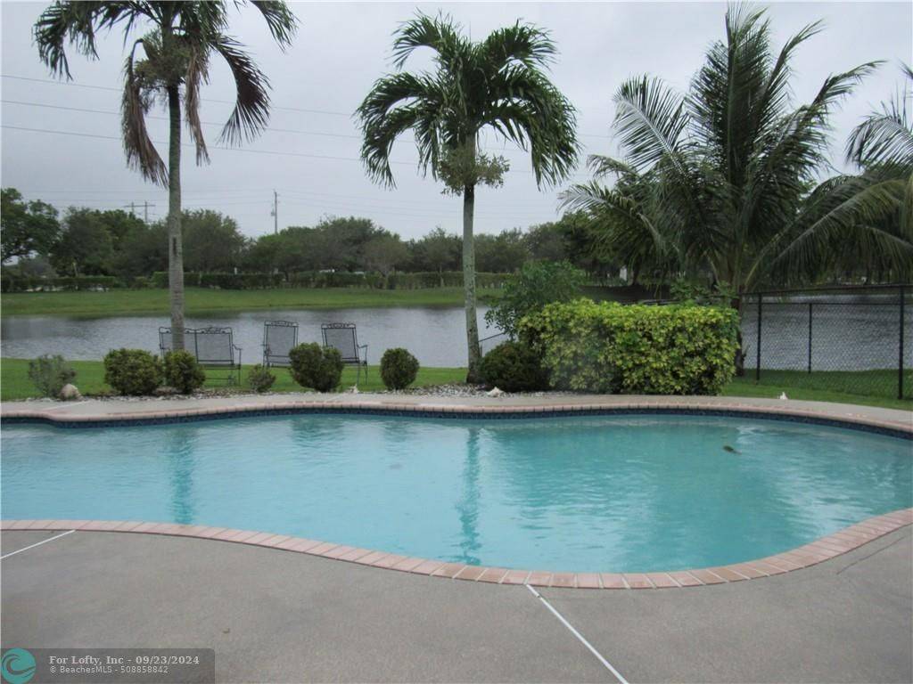 Sunrise, FL 33326,1257 SW 149th Ln