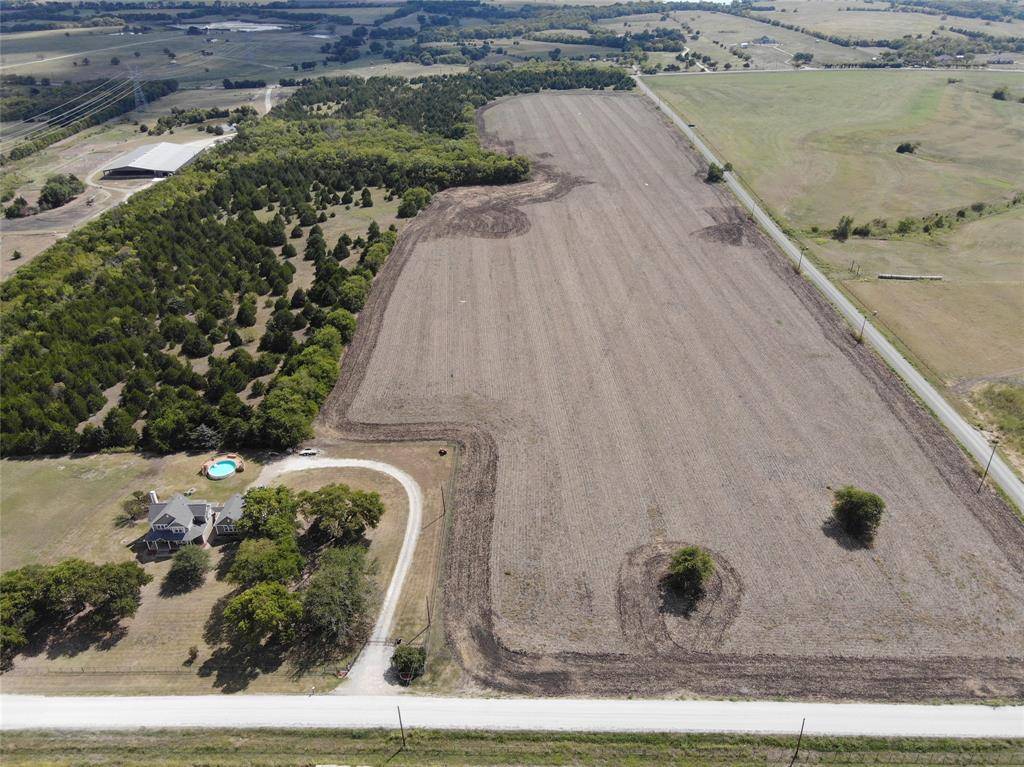 Celina, TX 75009,Lot 3 Cr-173