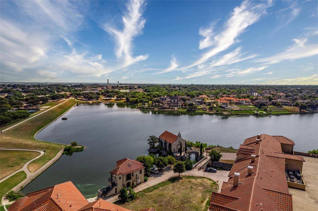 Mckinney, TX 75072,6675 Mediterranean Drive #3206