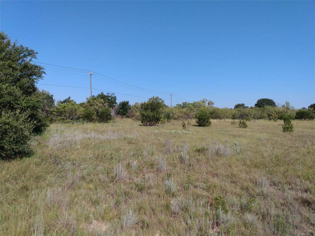 Bluff Dale, TX 76433,3409 County Road 156