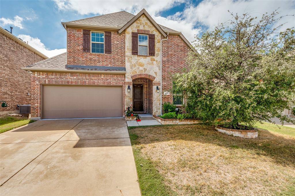 Mckinney, TX 75072,10709 Troutt Drive