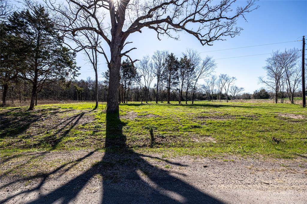 Corsicana, TX 75109,508 SE County Road 3140