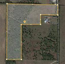 Greenville, TX 75401,TBD County Road 4309