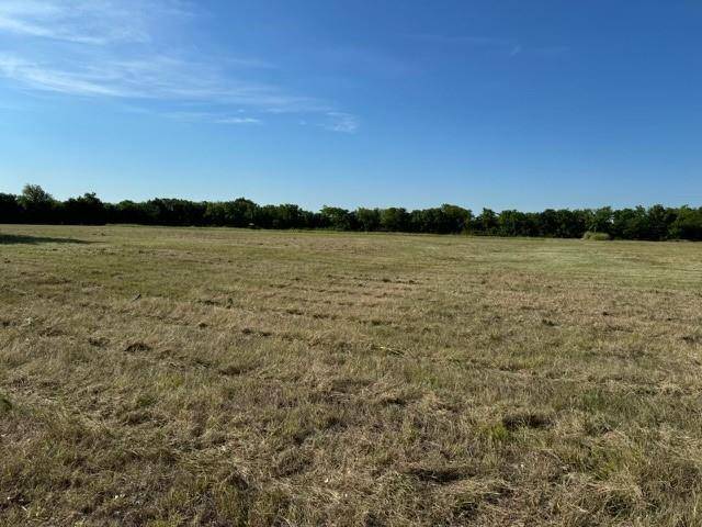 Whitewright, TX 75491,TBD TX 160 Highway