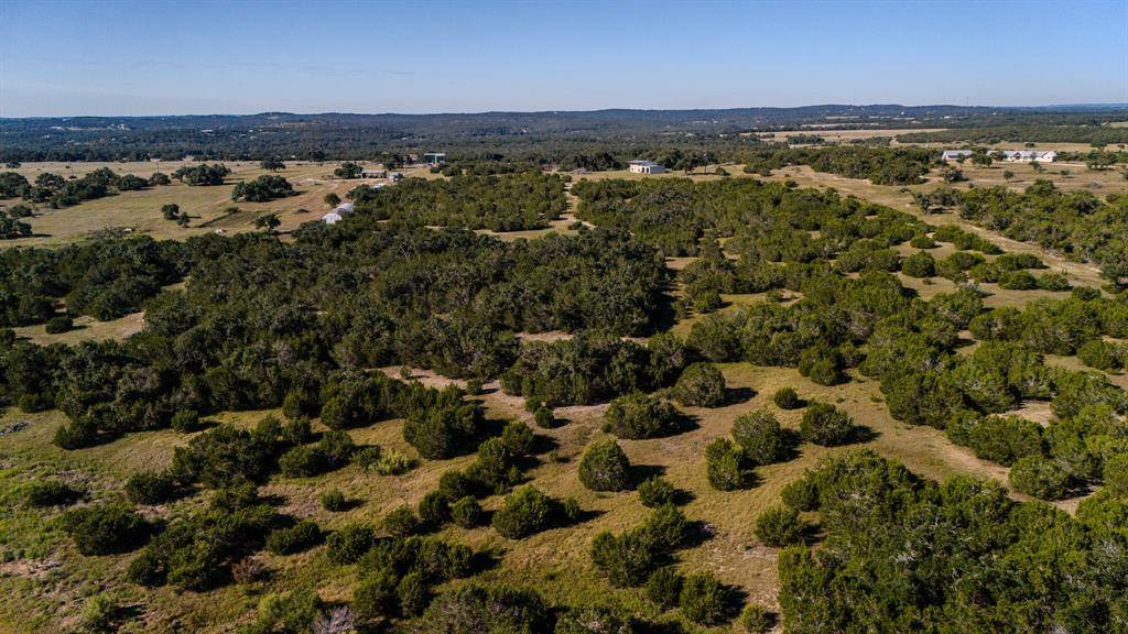 Dripping Springs, TX 78620,2540 W Fitzhugh Road