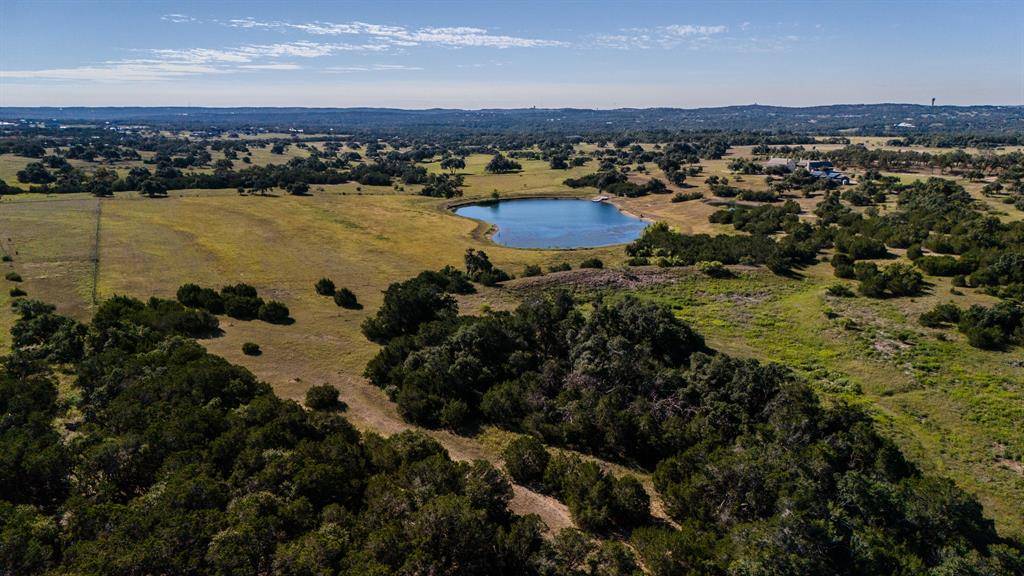 Dripping Springs, TX 78620,2540 W Fitzhugh Road