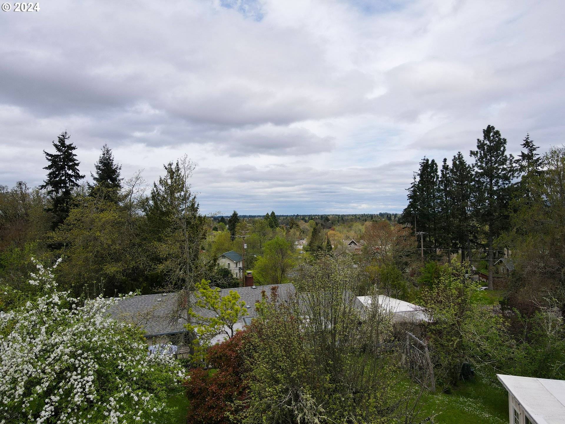 Eugene, OR 97405,2805 MCLEAN CT