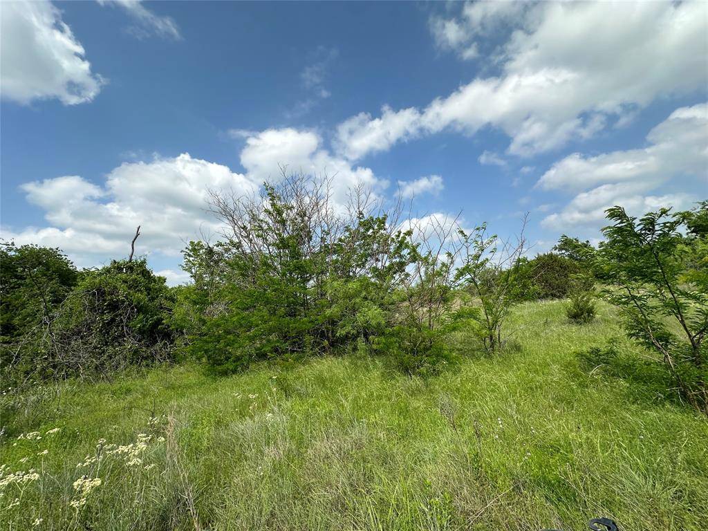 Hamilton, TX 76531,TBD FM 932