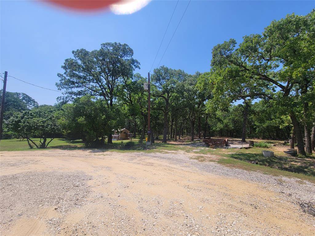 Nocona, TX 76255,38 Pawnee Trail