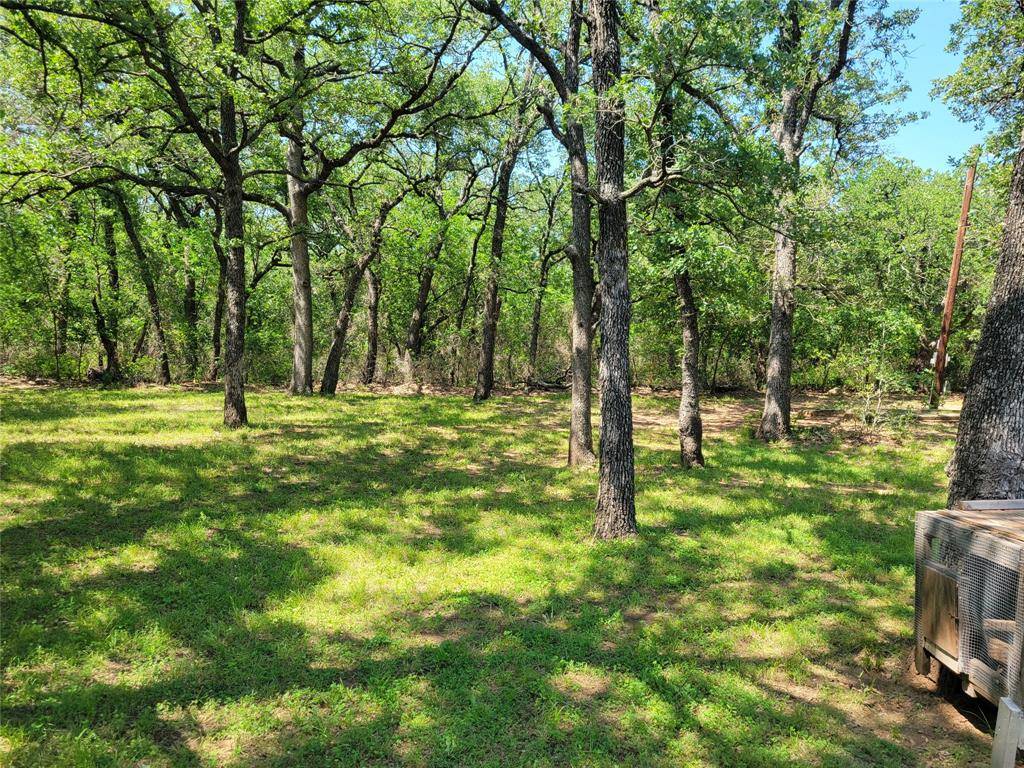 Nocona, TX 76255,38 Pawnee Trail