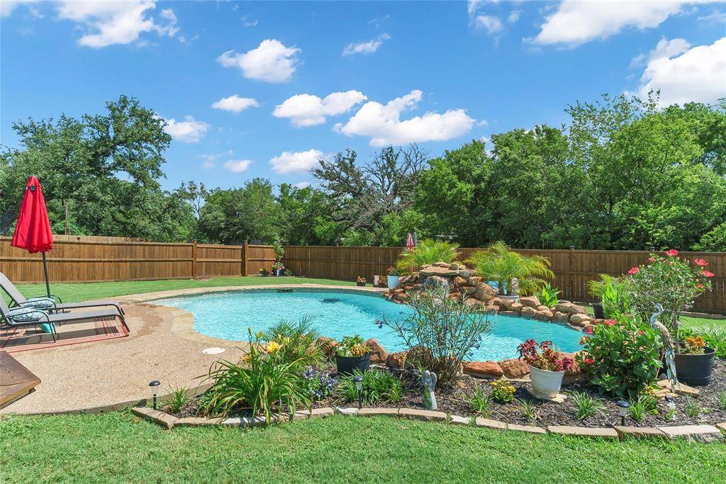 Granbury, TX 76049,4406 Shallow Creek Court