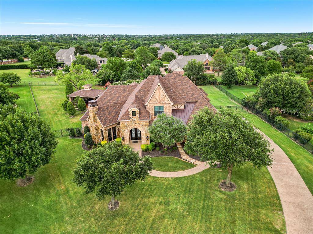 Flower Mound, TX 75022,5416 Lake Victoria Court