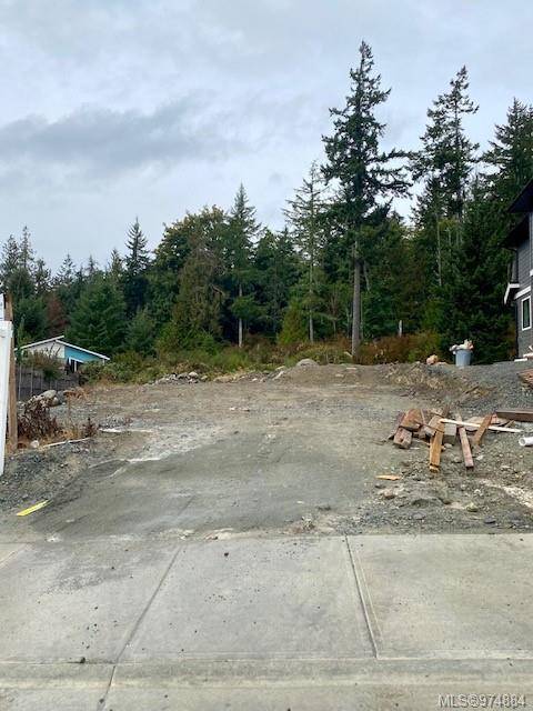 Sooke, BC V9Z 0Y7,2544 Nickson Way