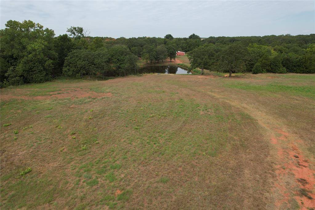 Chandler, OK 74834,342724 E 850 Road